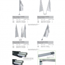 catalogo_e-ray-162 copia